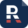 RadAgent